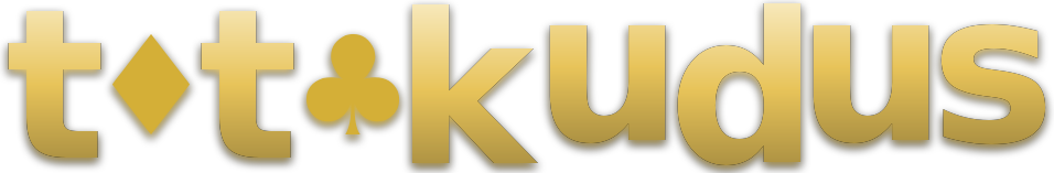 totokudus logo